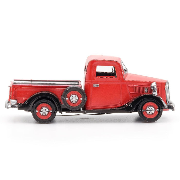 1937 Pick Up