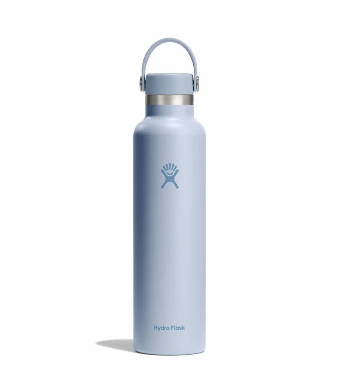 24 oz Standard Mouth Chug Cap