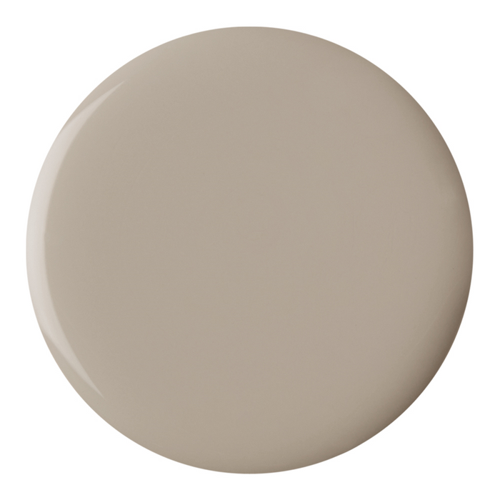Alfred Place Gel Effect Nail Polish