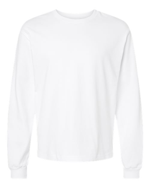 White / XS