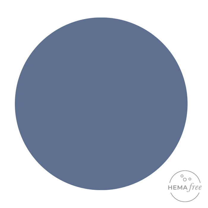 Blue 107 | Fuzion Paintz