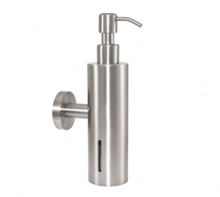 Bradley Sorrento 6330 Liquid Soap Dispenser