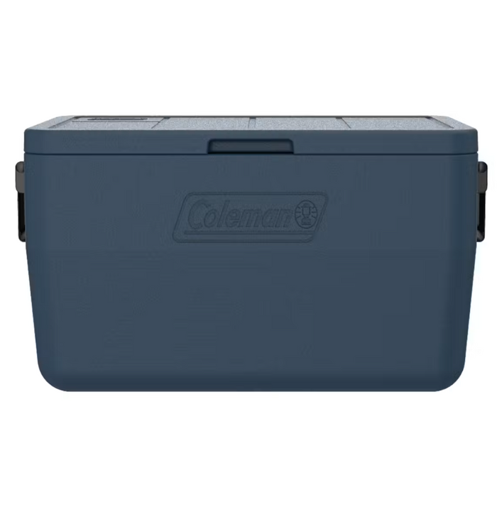 Chiller Cooler 48 Quart