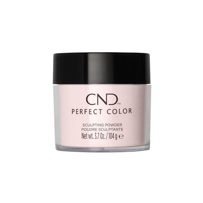 CND PerfctPwdr 3.7oz MCP