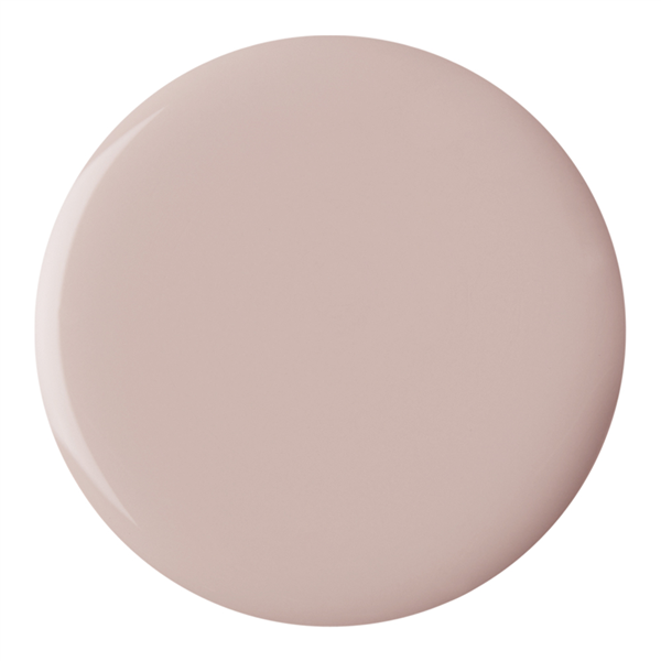 Colville Mews Gel Effect Nail Polish