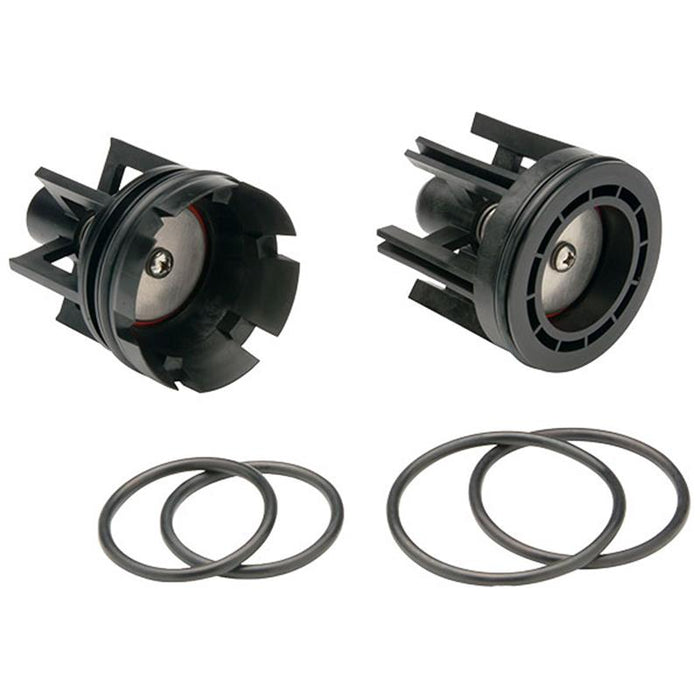 Complete Repair Kit
