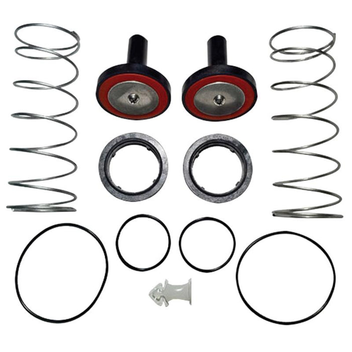 Complete Repair Kit