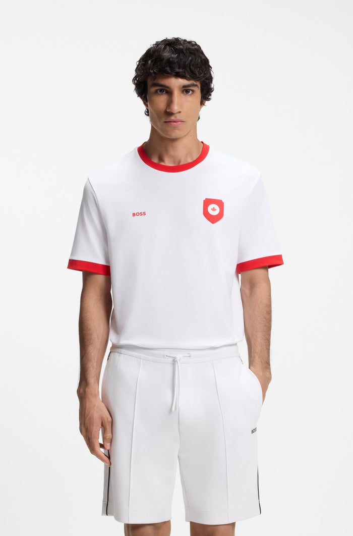 WHT-CANADA / S/P