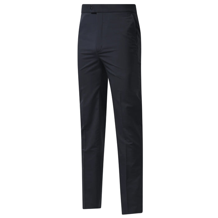 Davis BFX Pro Athletic Fit Basketball Referee Pants