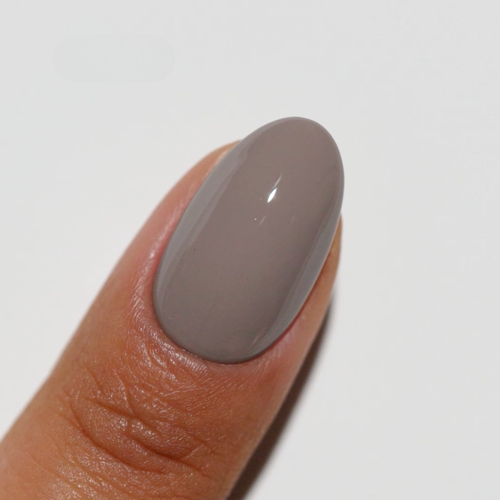 DND Diva Gel & Nail Polish - Driftwood #265