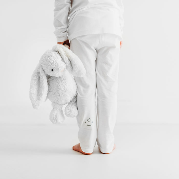 Dreamskin Eczema Children's Footless Leggings product image 8