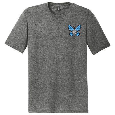 Emma Gage Memorial Essential T-Shirt