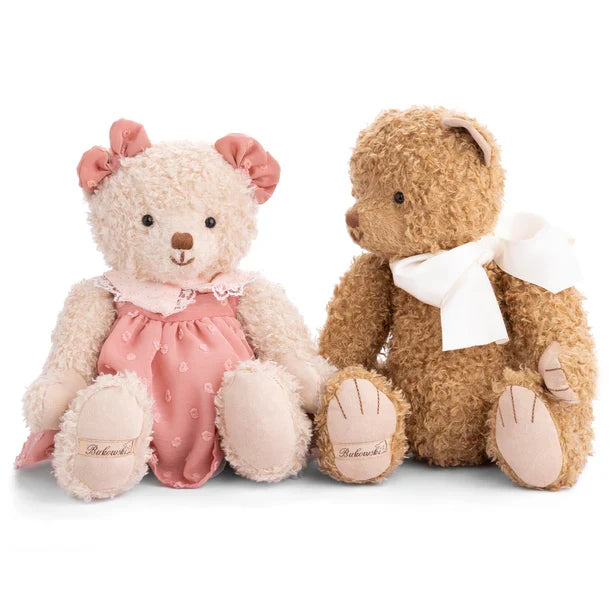 Eva Bear
