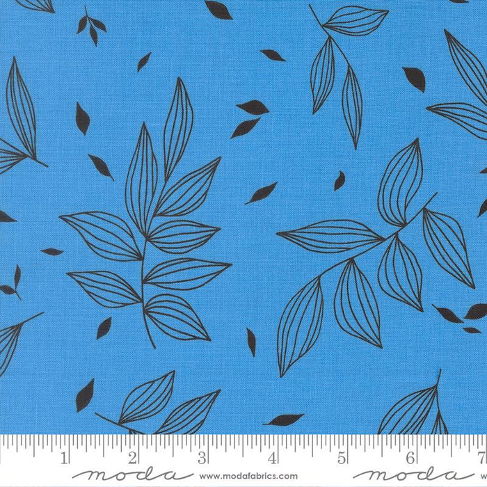 F2758 - True to Hue- Blue my Mind