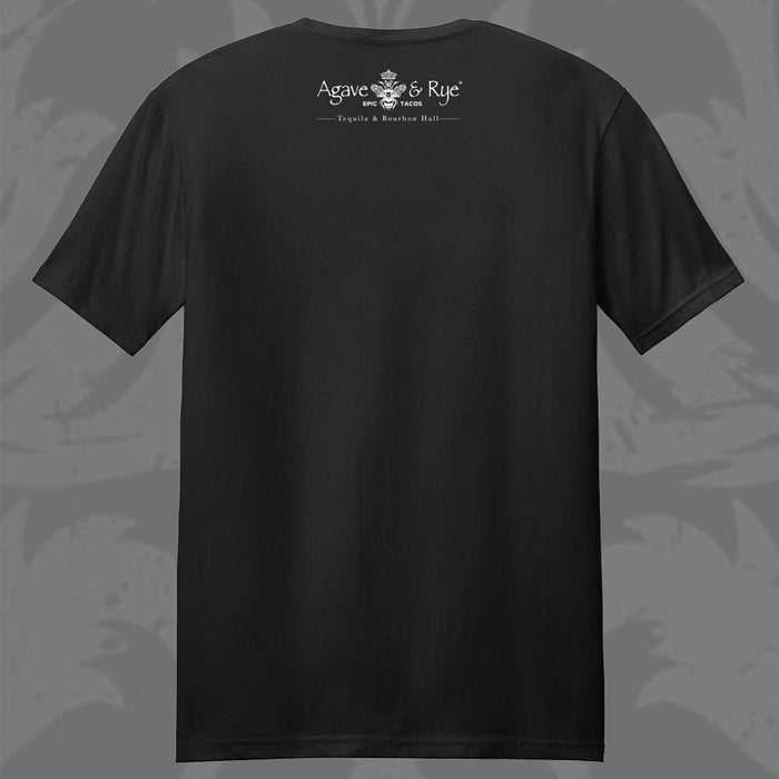Feed Me Tacos T-Shirt - Employee Purchase