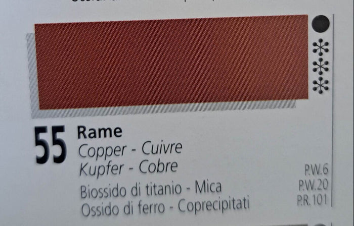#55-Copper