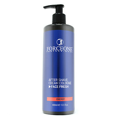 FO After Shave Energy 13oz