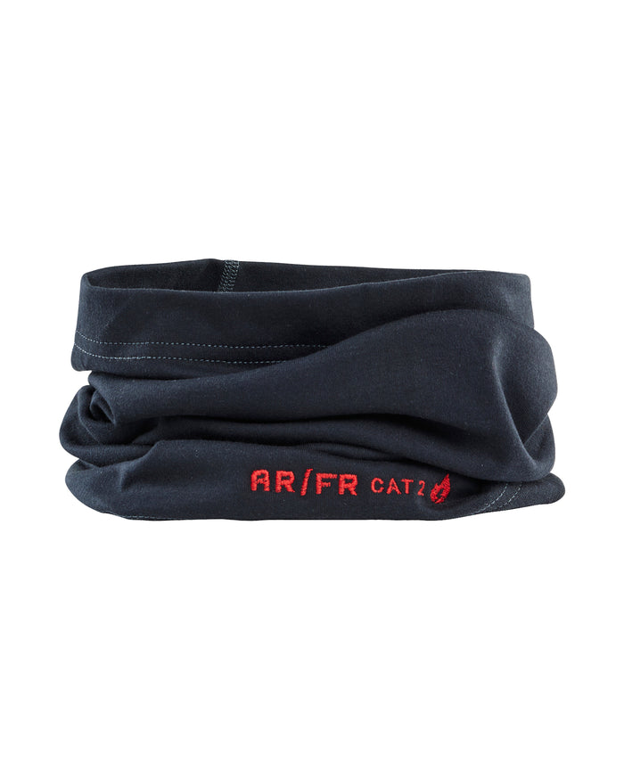 FR Neck Warmer - 8900-Navy | Blaklader 20141775