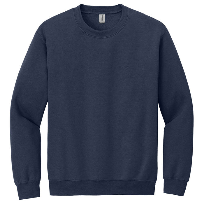 Navy / SM