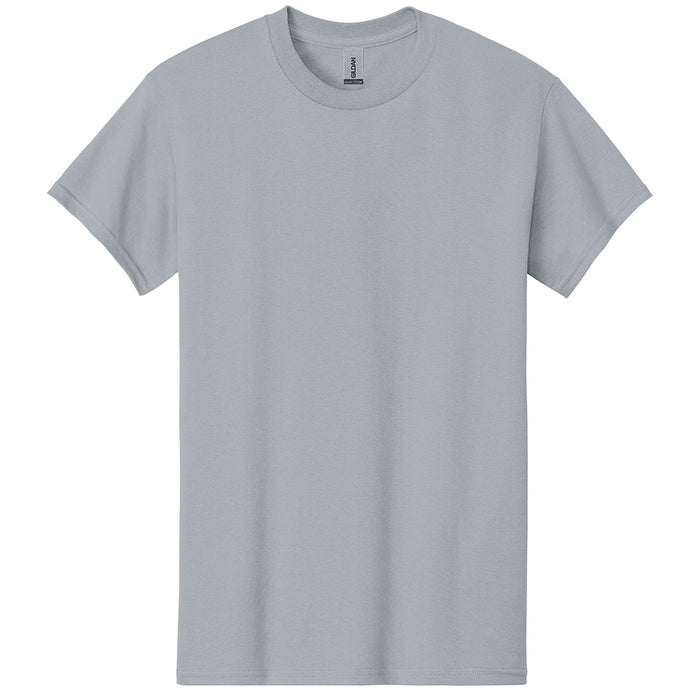 Sport Grey / SM