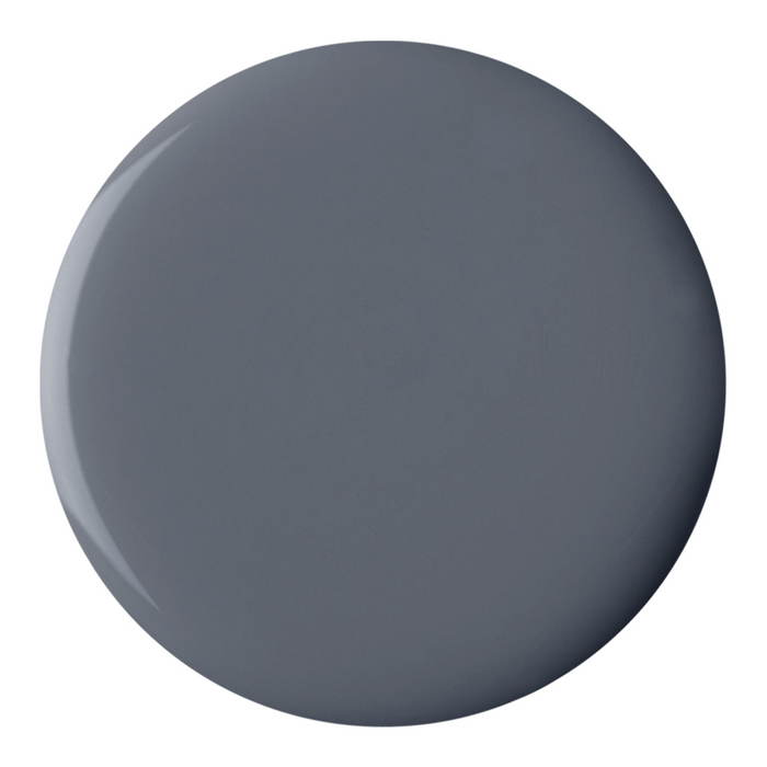 Gloucester Crescent Gel Effect Nail Polish
