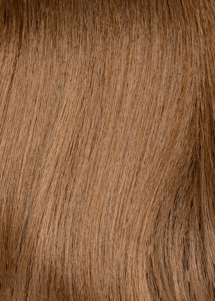 Glueless HairLine BareLace Wig 13x6 Unit 8 - 26"