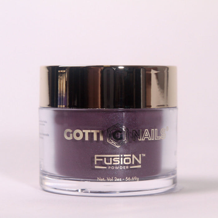 Gotti Fusion Powder #87F - Midnight Romance