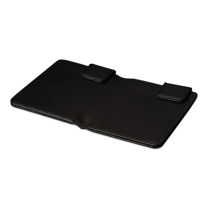 GR8 Call 5" Magnetic Umpire Lineup Card Holder