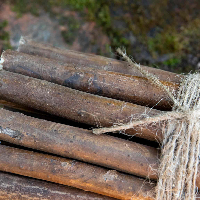 Grow It Willow Plant Sticks