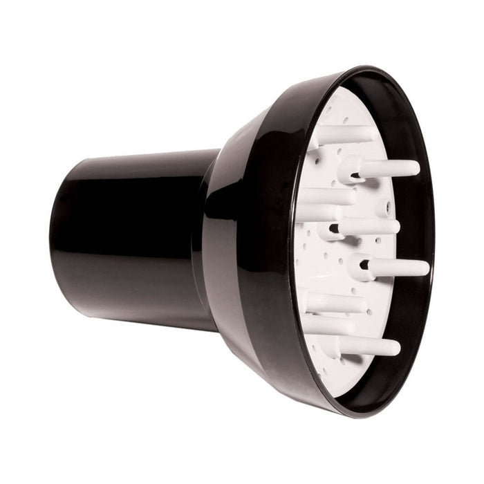 HAIRTOOLS Hair Tools Universal Diffuser