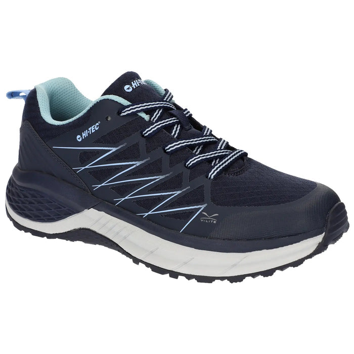 4 UK / Navy