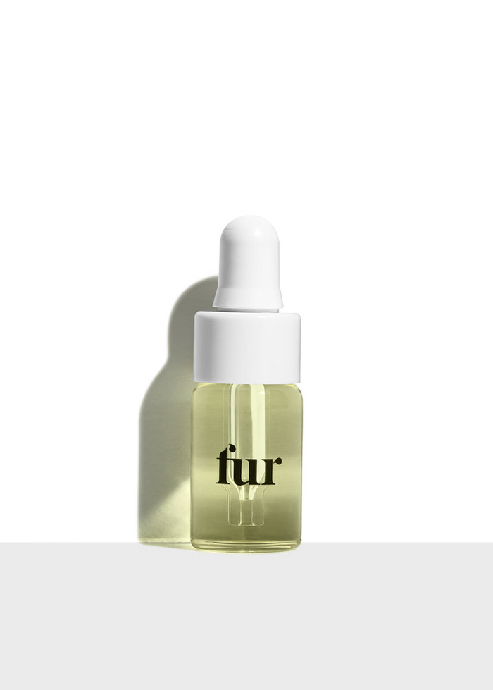 Ingrown Concentrate