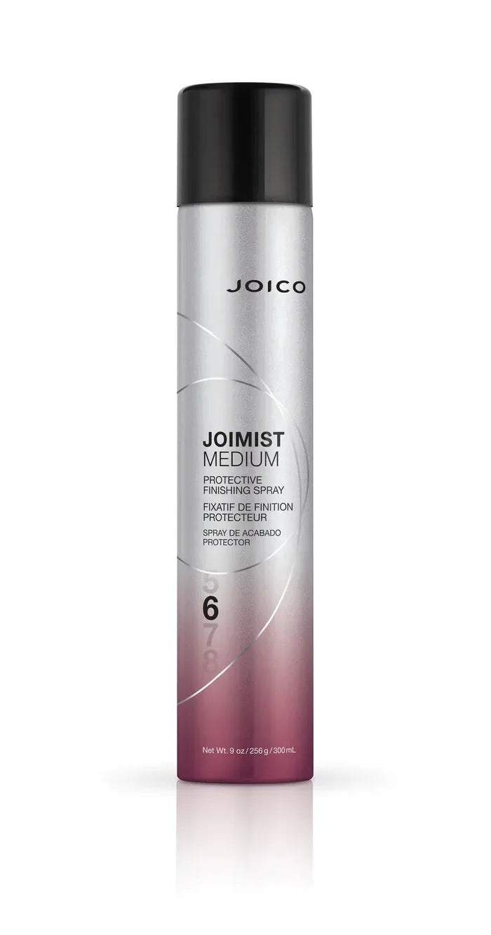 Joico Sprays Joico JoiMist Medium Protective Finishing Spray