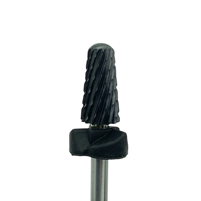KB MINI 6 in 1 Cross Cut Bit