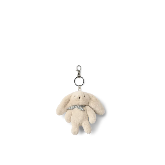 Liewood - Keychain - Alfredo - Rabbit