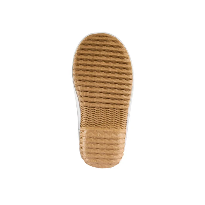 KID’S GUPPY RAIN BOOT
