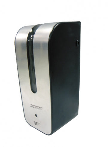 Mediclinics Washroom DJ016AS Soap Dispenser Automatic