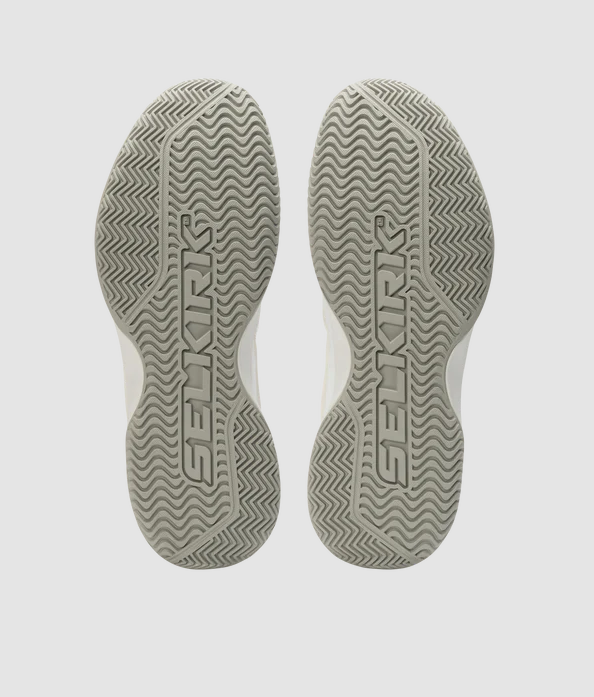 Men's CourtStrike Pro 2.0