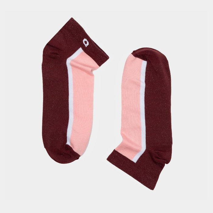 Pink / Small