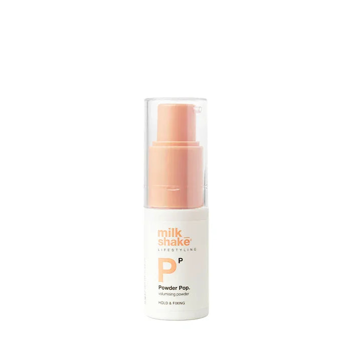 Milkshake simple Milkshake Lifestyling Powder Pop 5g