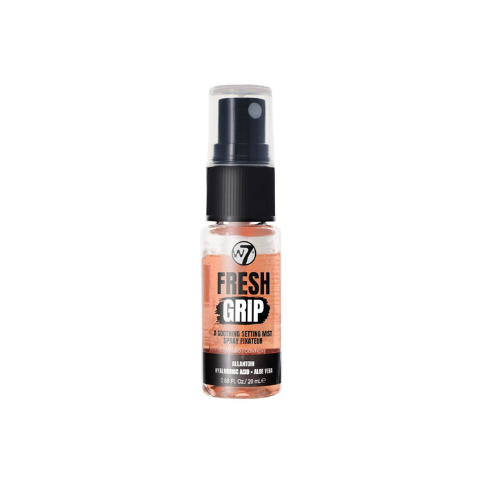 Mini Fresh Grip Setting Spray