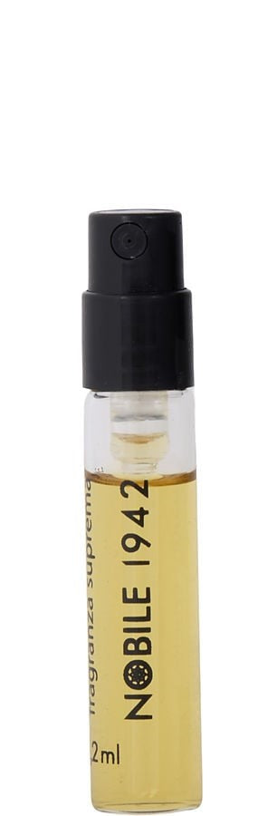 Nobile 1942 Levante Eau de Parfum - EMPORIO ITALIANO