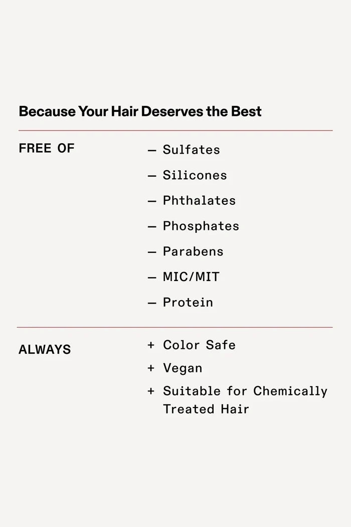 OLAPLEX VOLUMIZ BLOW DRY MIST 5oz OLAPLEX