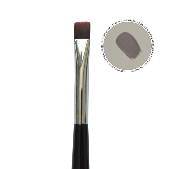 PRE ORDER KB Nail Art Brush Collection 01-14
