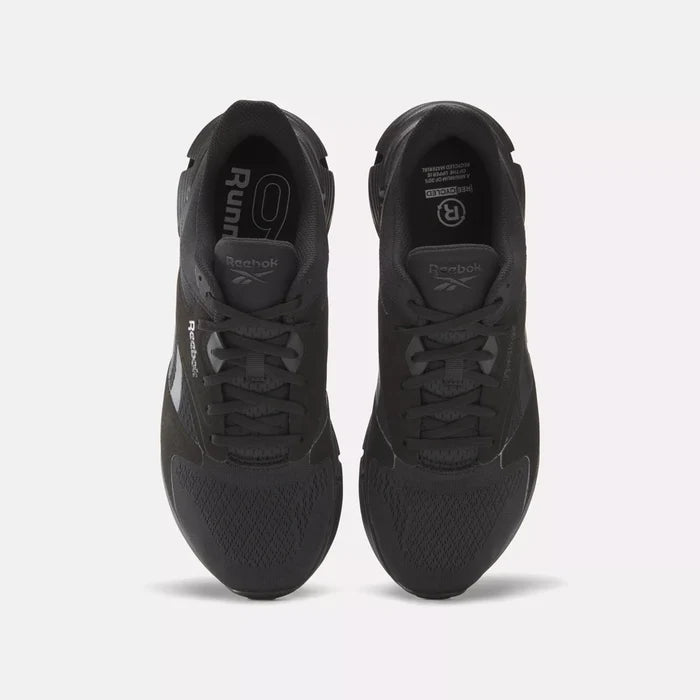 Reebok Zig Dynamica 5 Referee Shoes
