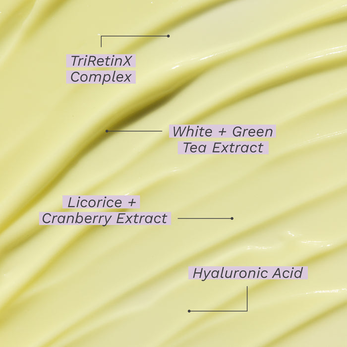 Rejûvaskin Healthy Glow Trio product image 8