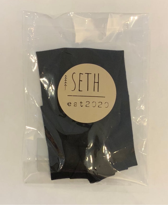 Seth Adult Headband