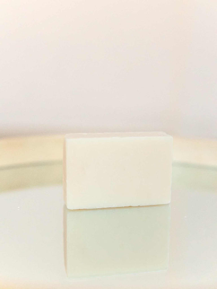 Shea Butter Soap MunSeyaa'n Collective