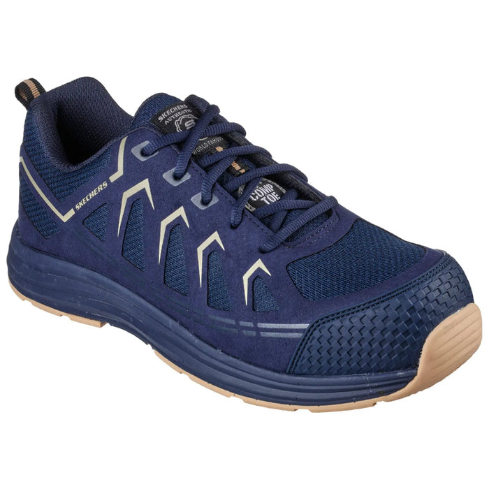 6 UK / Navy