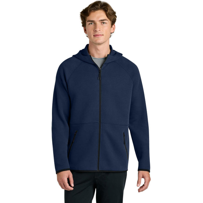 True Navy / XS
